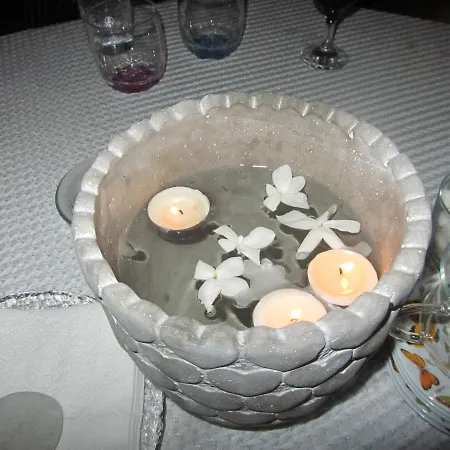 Kus Yuvasi Bed & Breakfast *