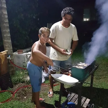 Kus Yuvasi Cirali
