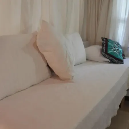 Kus Yuvasi Bed & Breakfast